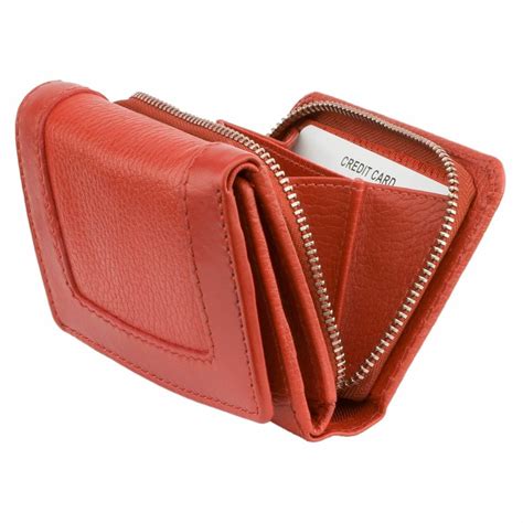 ladies purse with rfid protection|rfid protection purses for women.